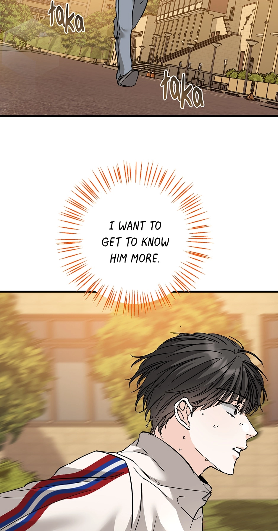 Read Popping Candy chapter 35 image 48 on Lezhin