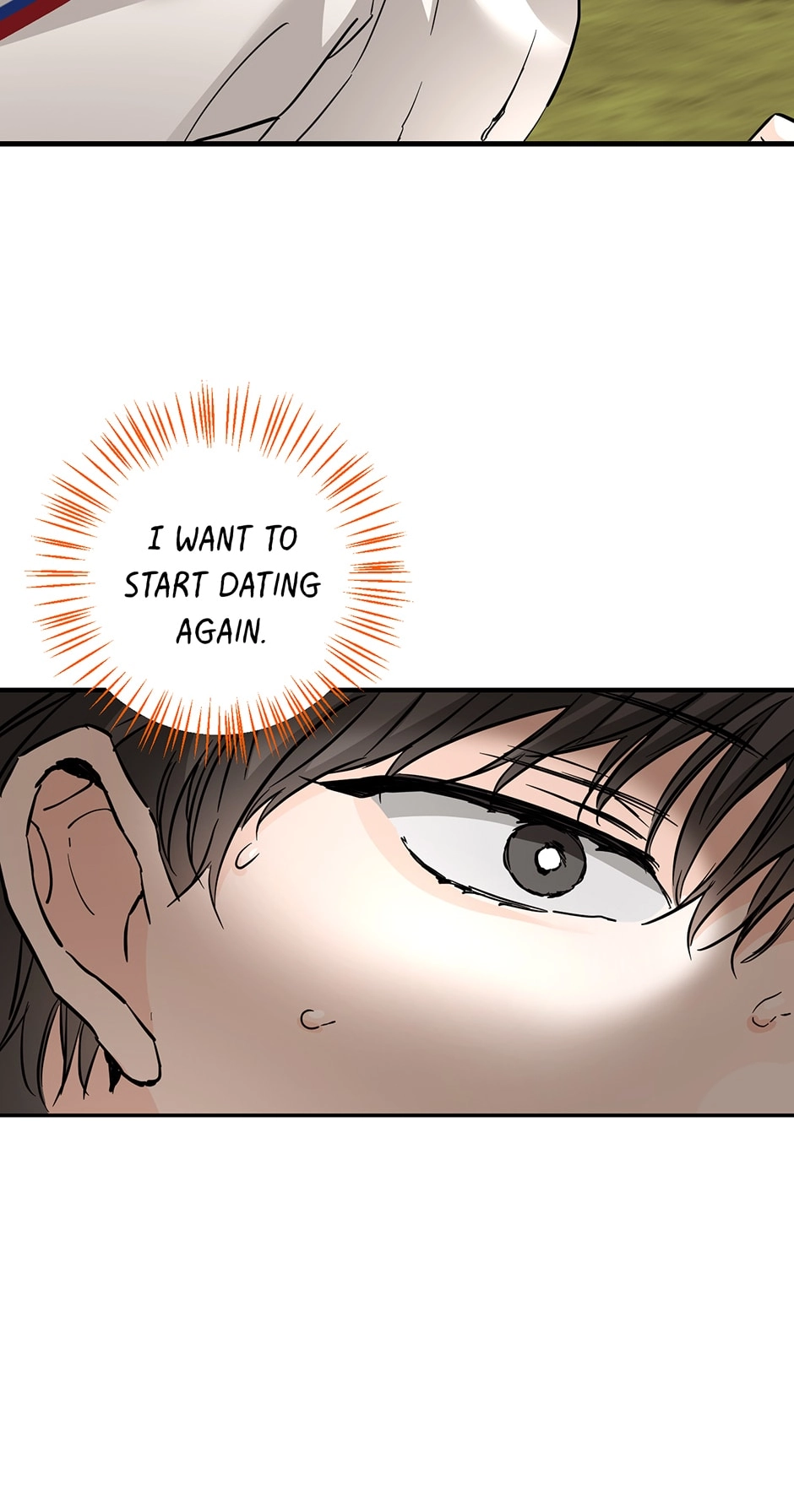 Read Popping Candy chapter 35 image 49 on Lezhin