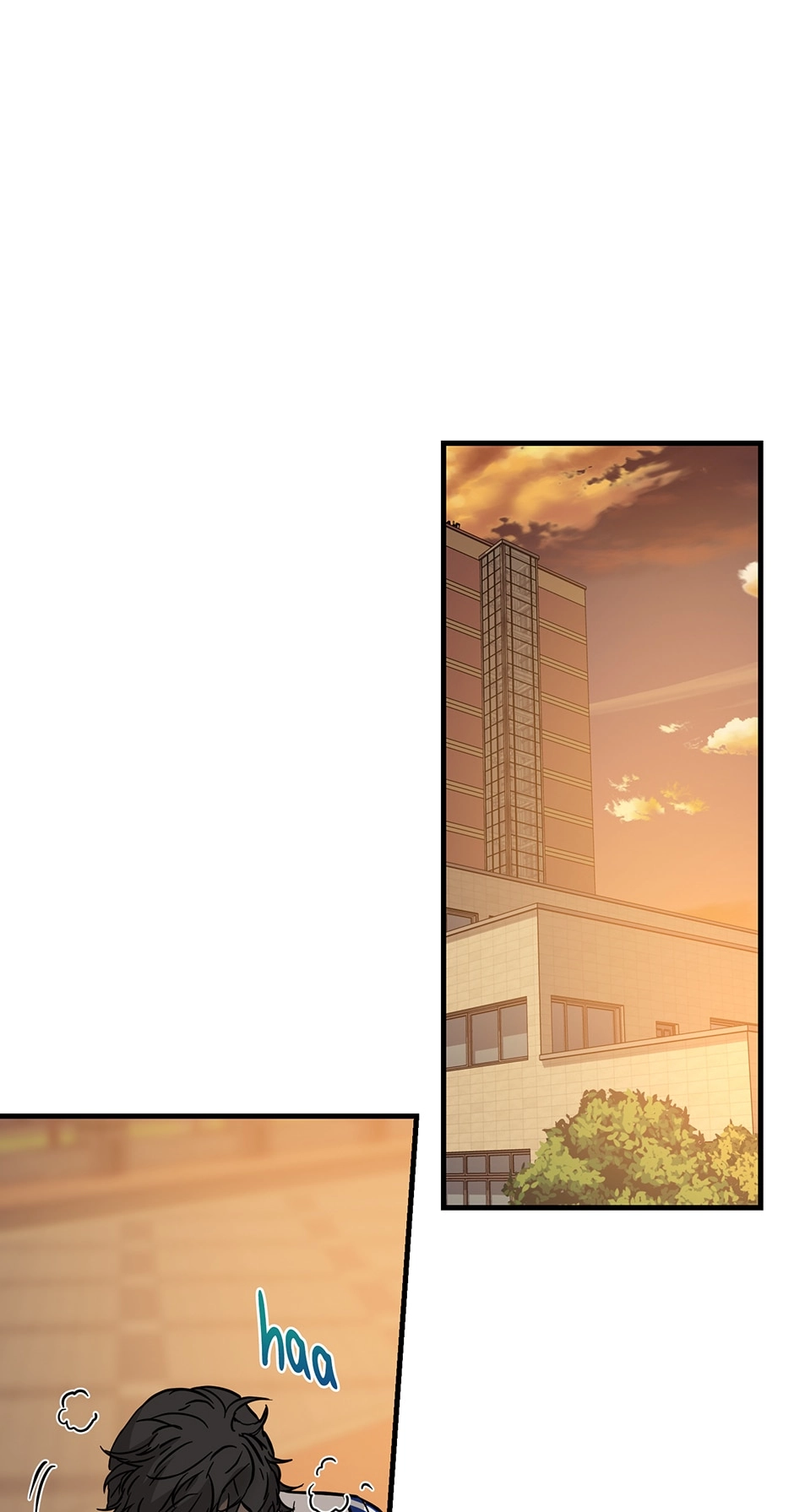 Read Popping Candy chapter 35 image 50 on Lezhin