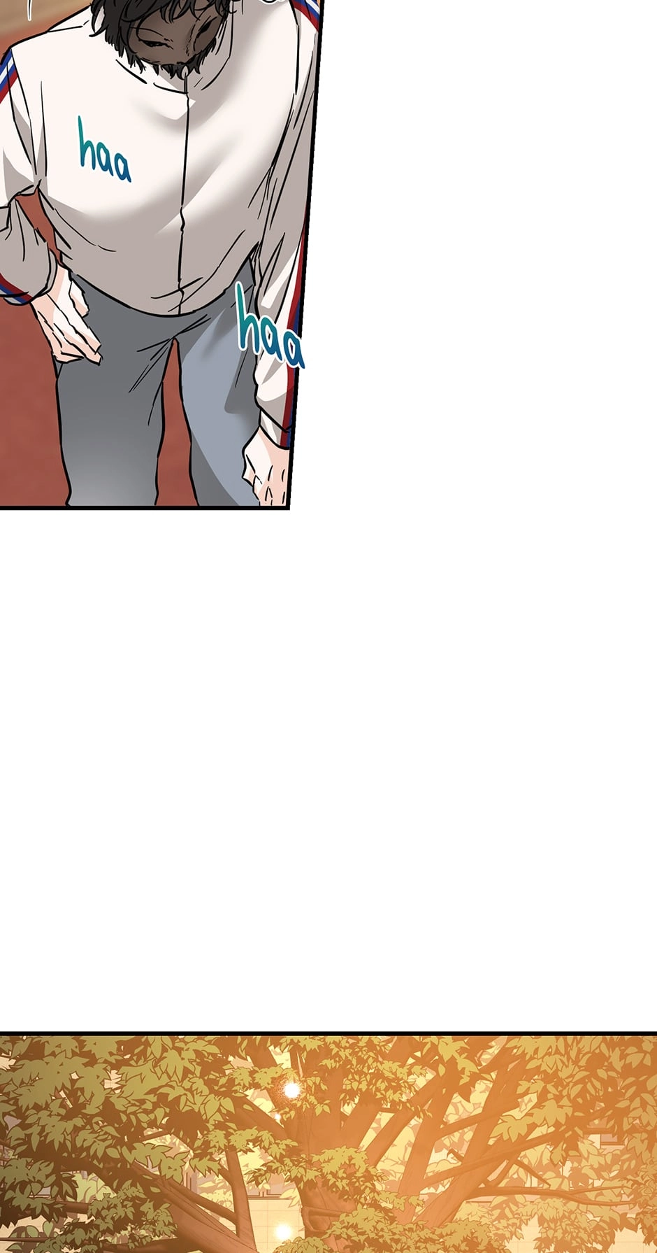 Read Popping Candy chapter 35 image 51 on Lezhin