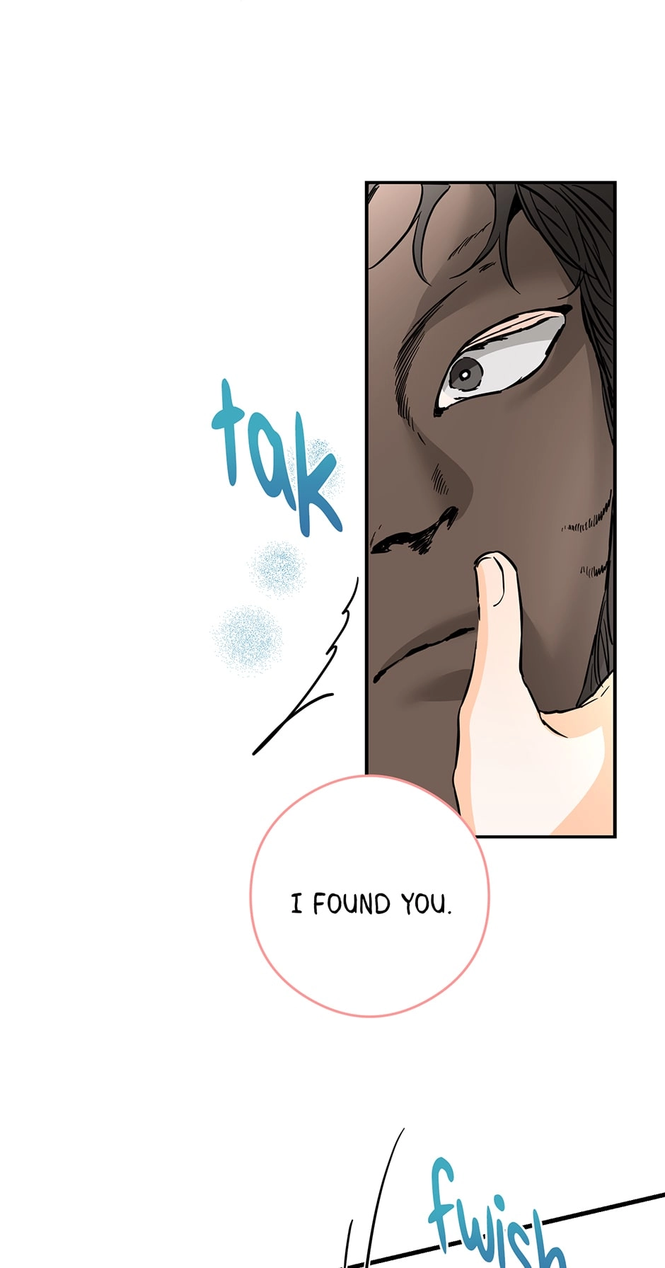 Read Popping Candy chapter 35 image 56 on Lezhin