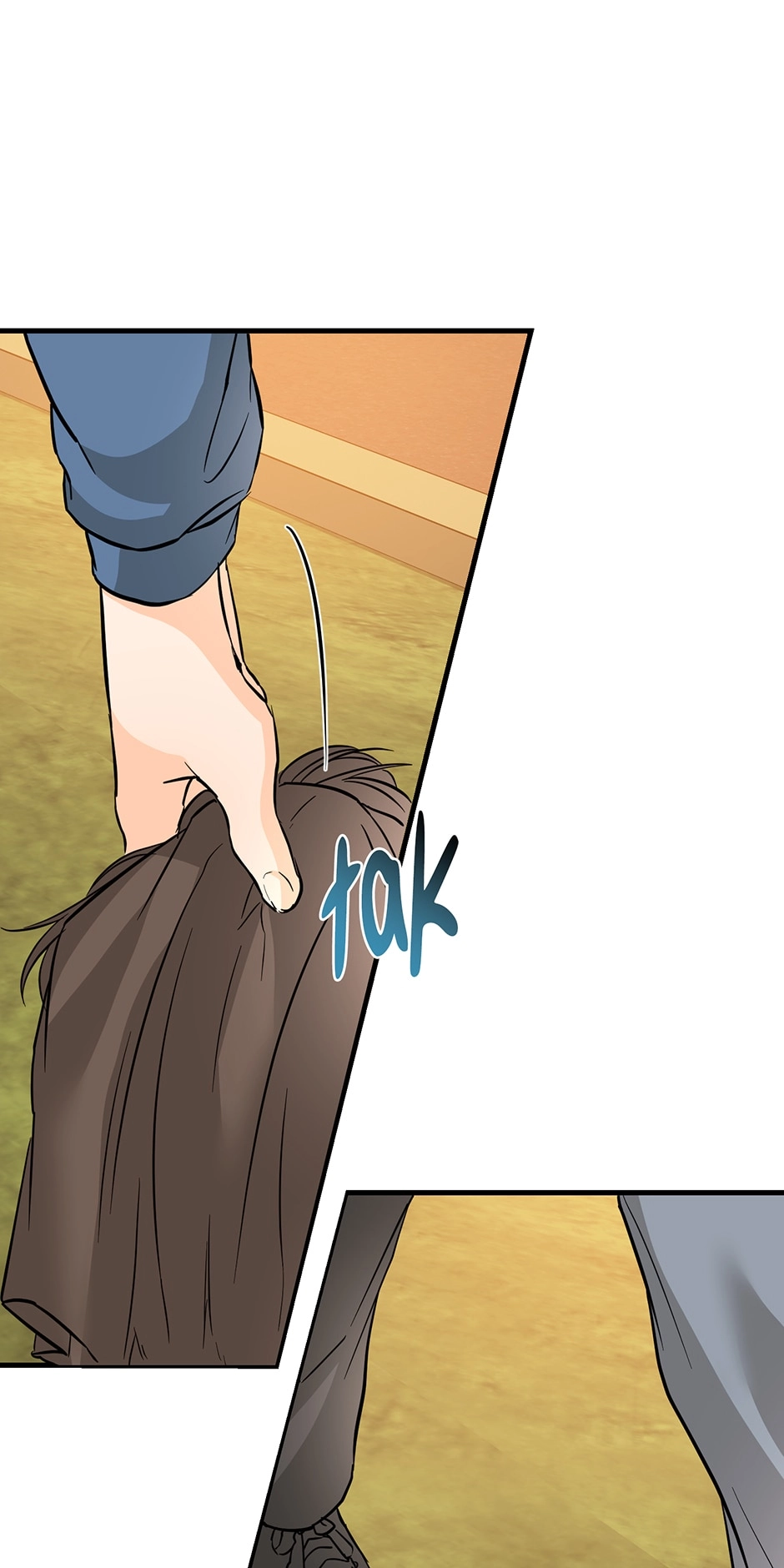 Read Popping Candy chapter 35 image 61 on Lezhin