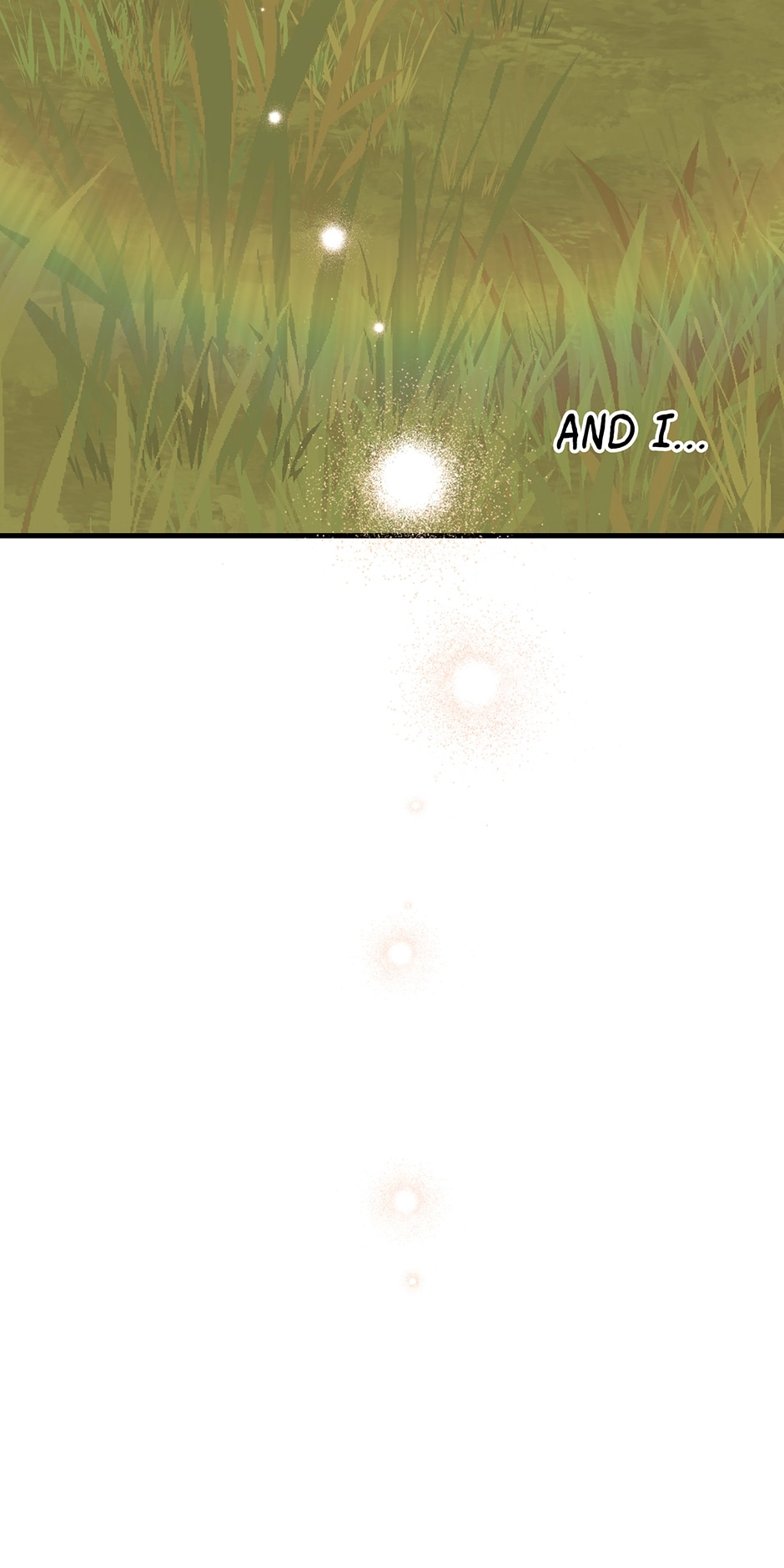 Read Popping Candy chapter 35 image 66 on Lezhin