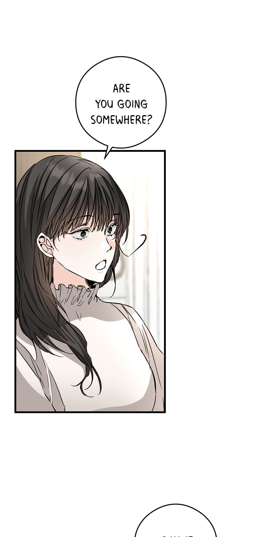 Read Popping Candy chapter 35 image 7 on Lezhin