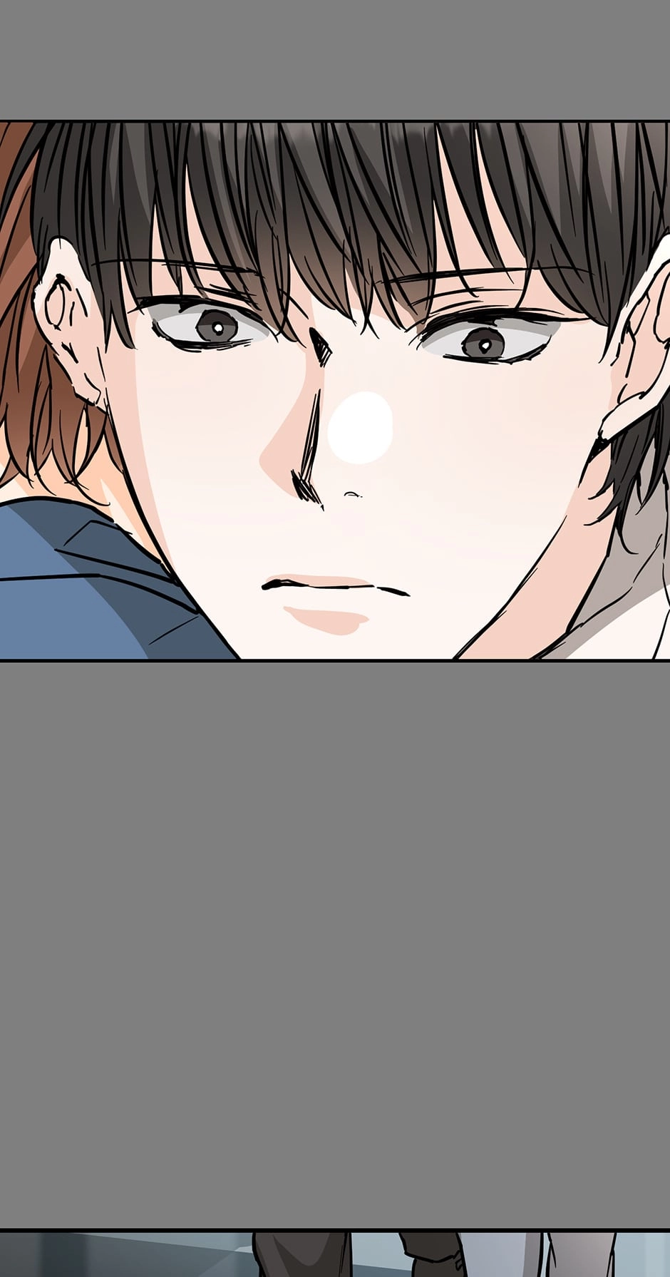 Read Popping Candy chapter 36 image 29 on Lezhin