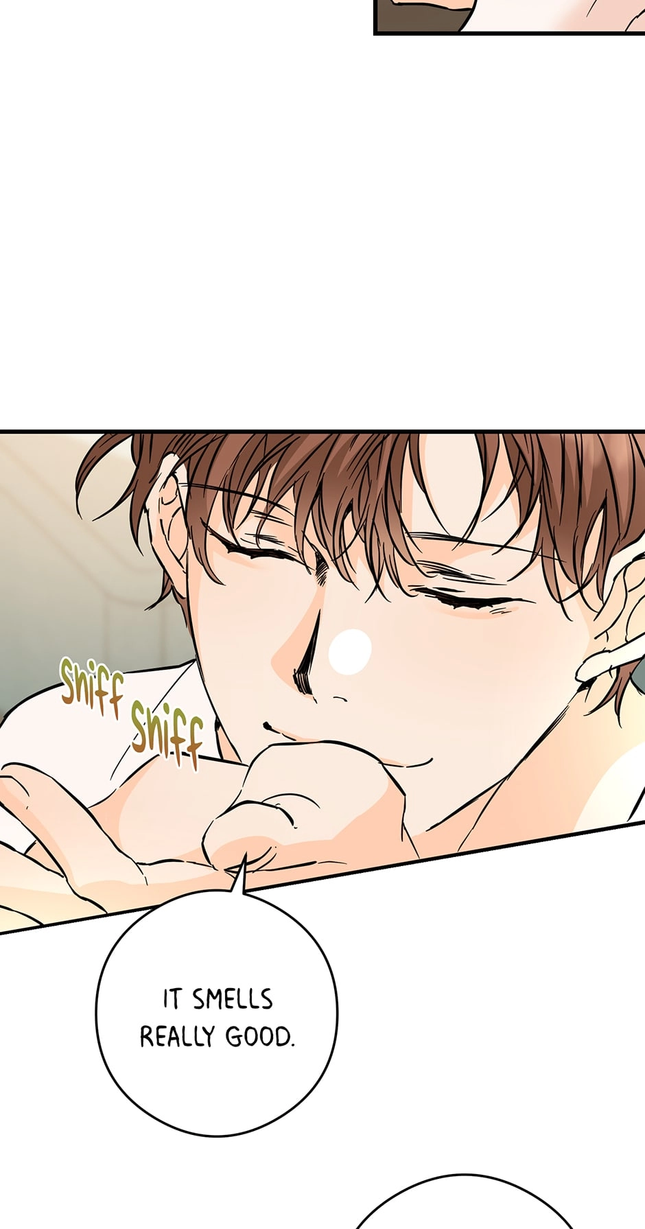Read Popping Candy chapter 36 image 51 on Lezhin