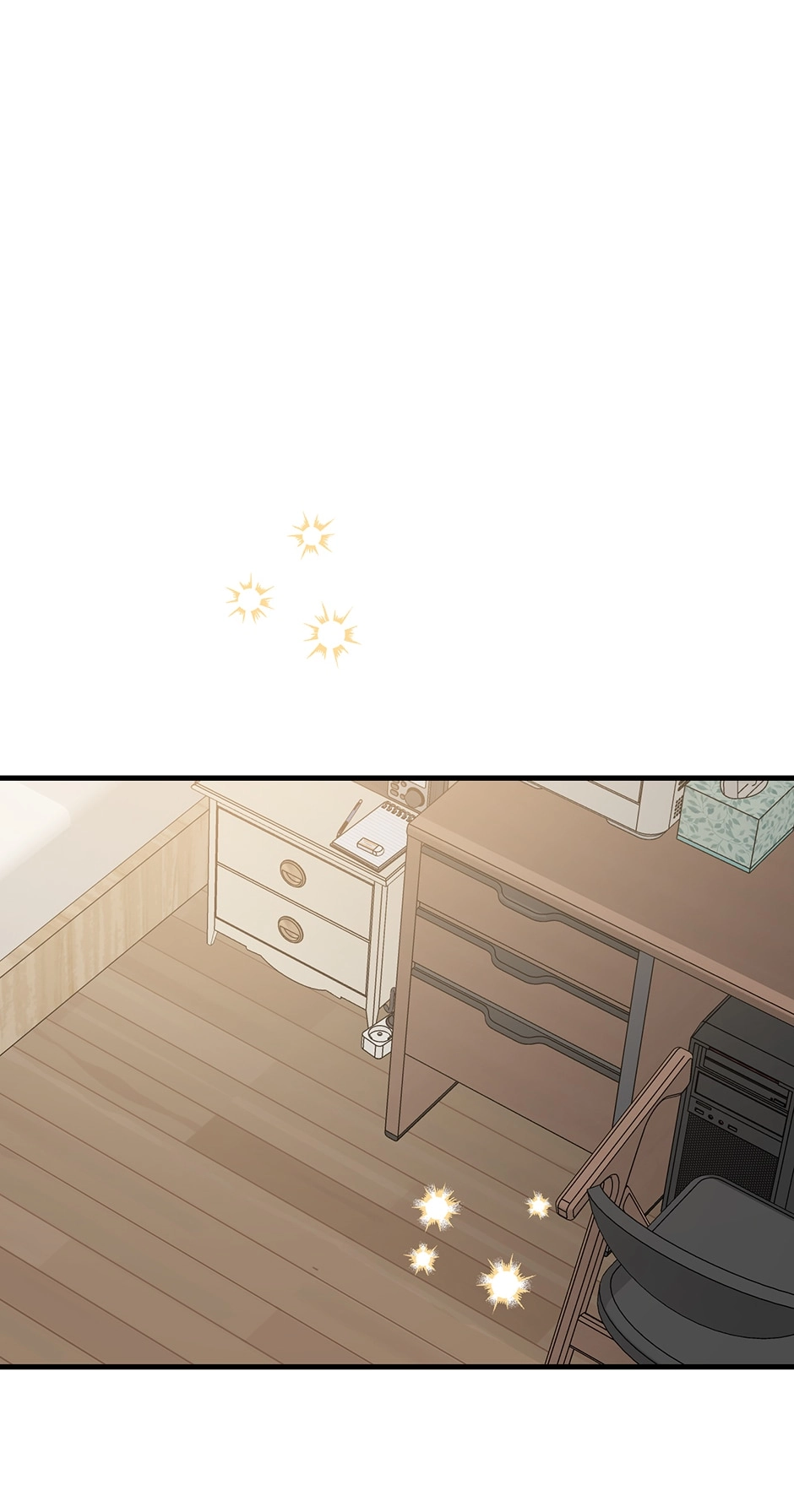 Read Popping Candy chapter 37 image 11 on Lezhin