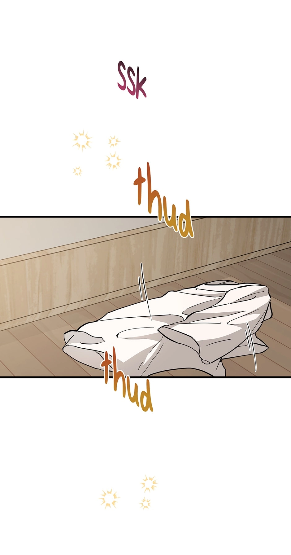 Read Popping Candy chapter 37 image 21 on Lezhin