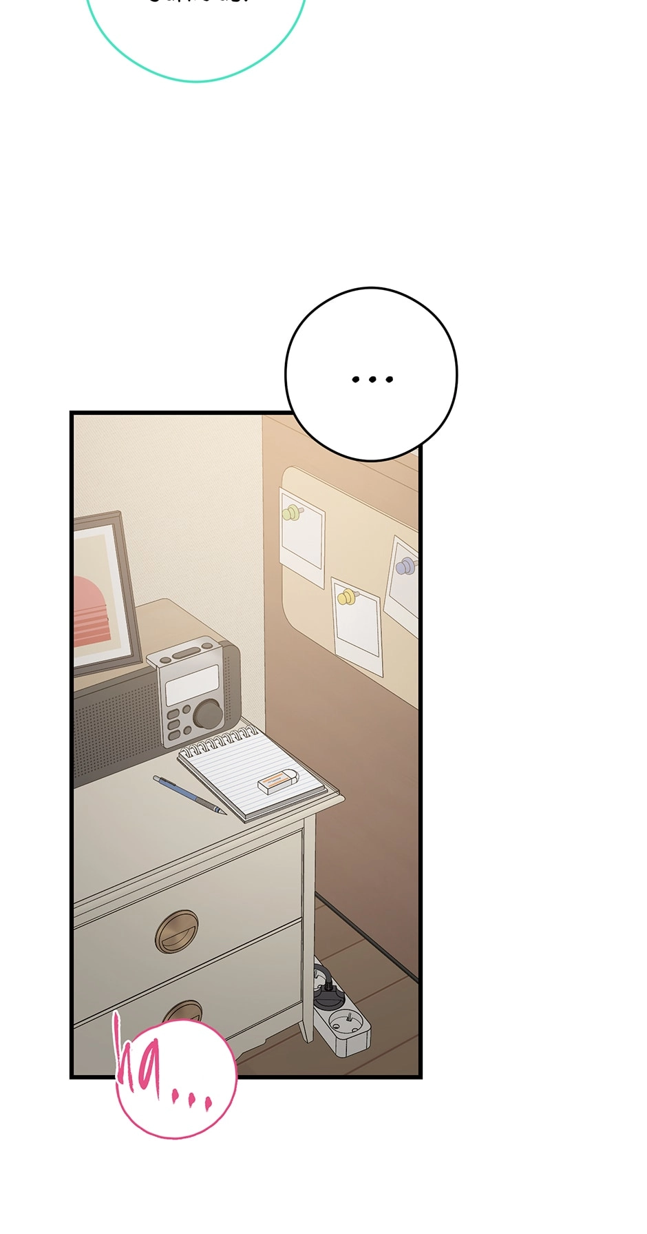 Read Popping Candy chapter 37 image 29 on Lezhin
