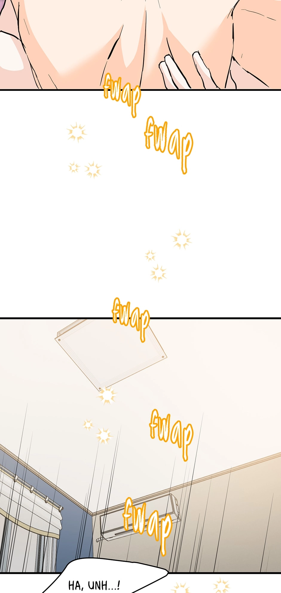 Read Popping Candy chapter 37 image 53 on Lezhin