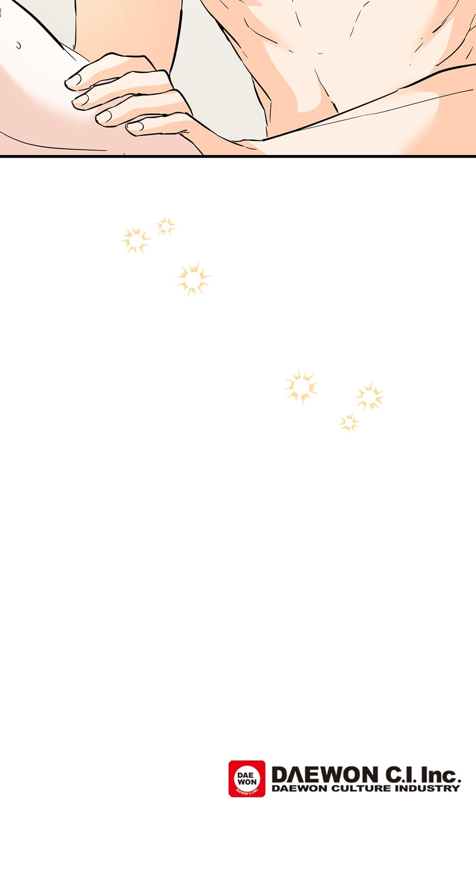 Read Popping Candy chapter 37 image 61 on Lezhin