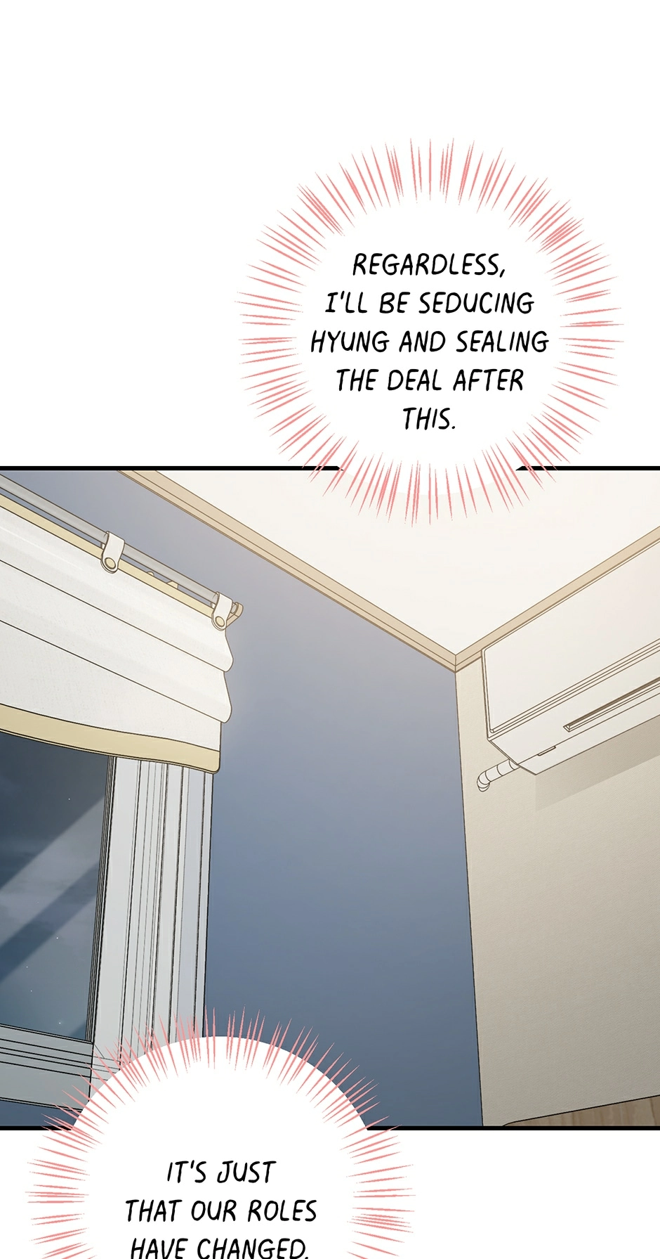 Read Popping Candy chapter 38 image 35 on Lezhin