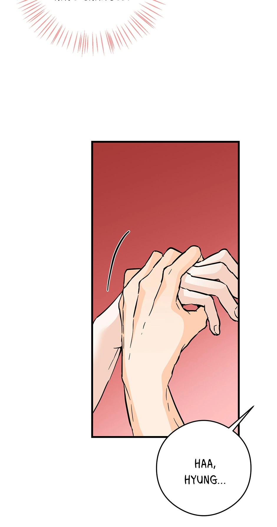 Read Popping Candy chapter 38 image 36 on Lezhin