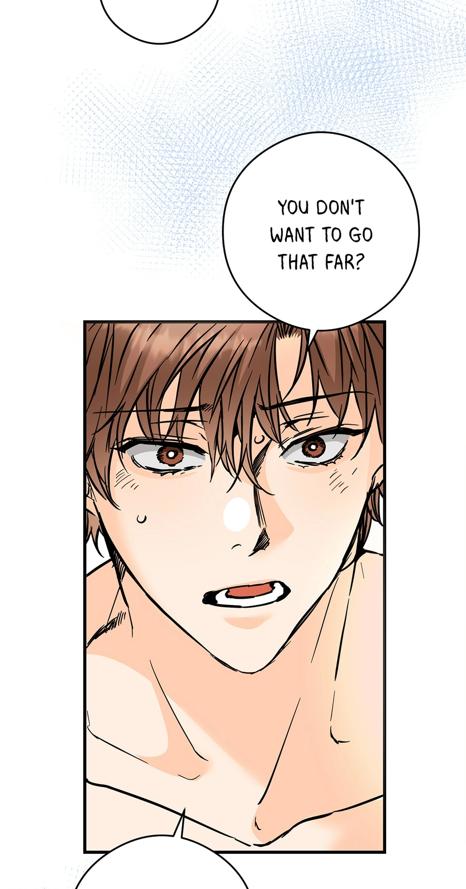 Read Popping Candy chapter 38 image 45 on Lezhin