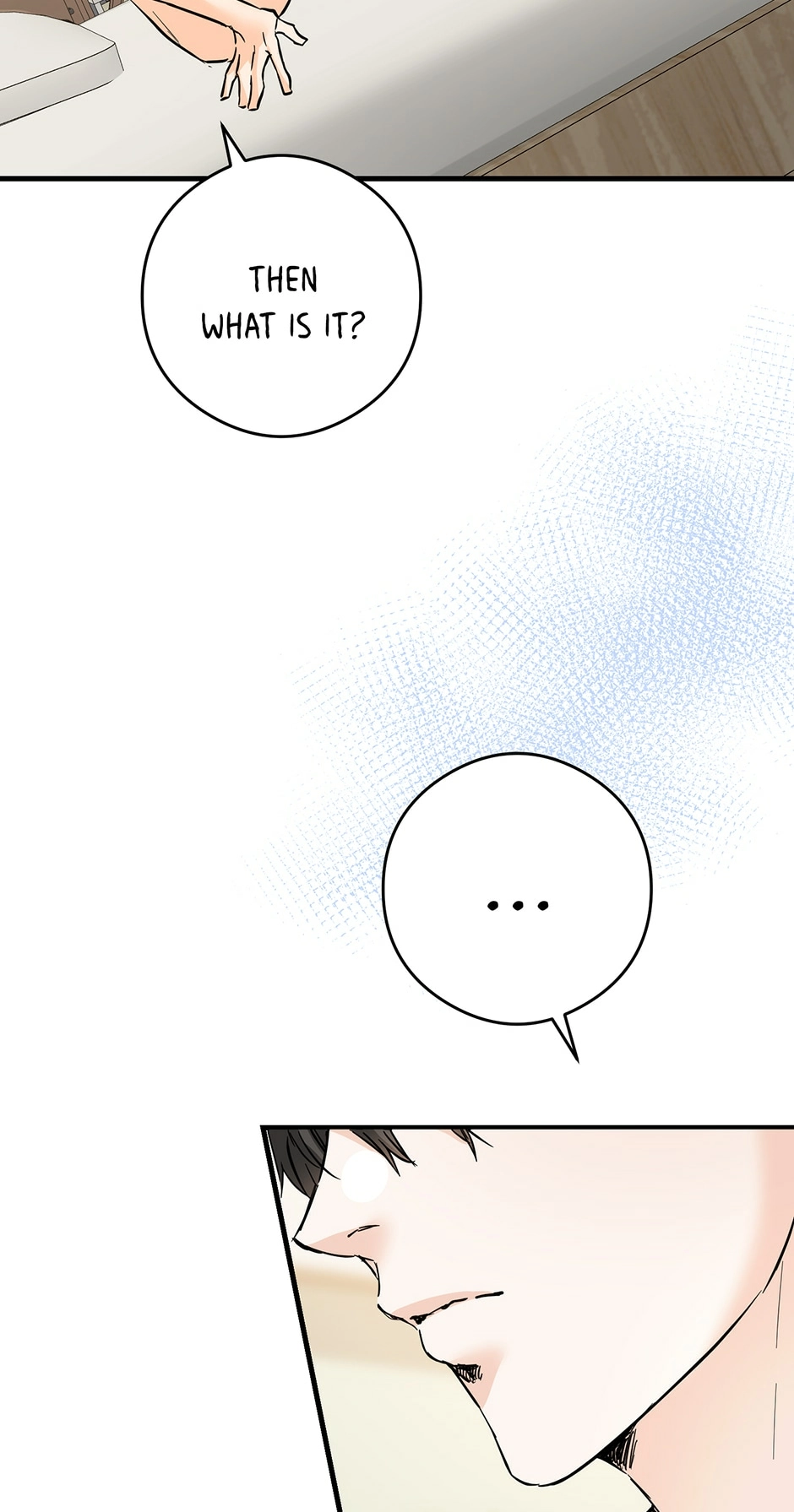 Read Popping Candy chapter 38 image 47 on Lezhin