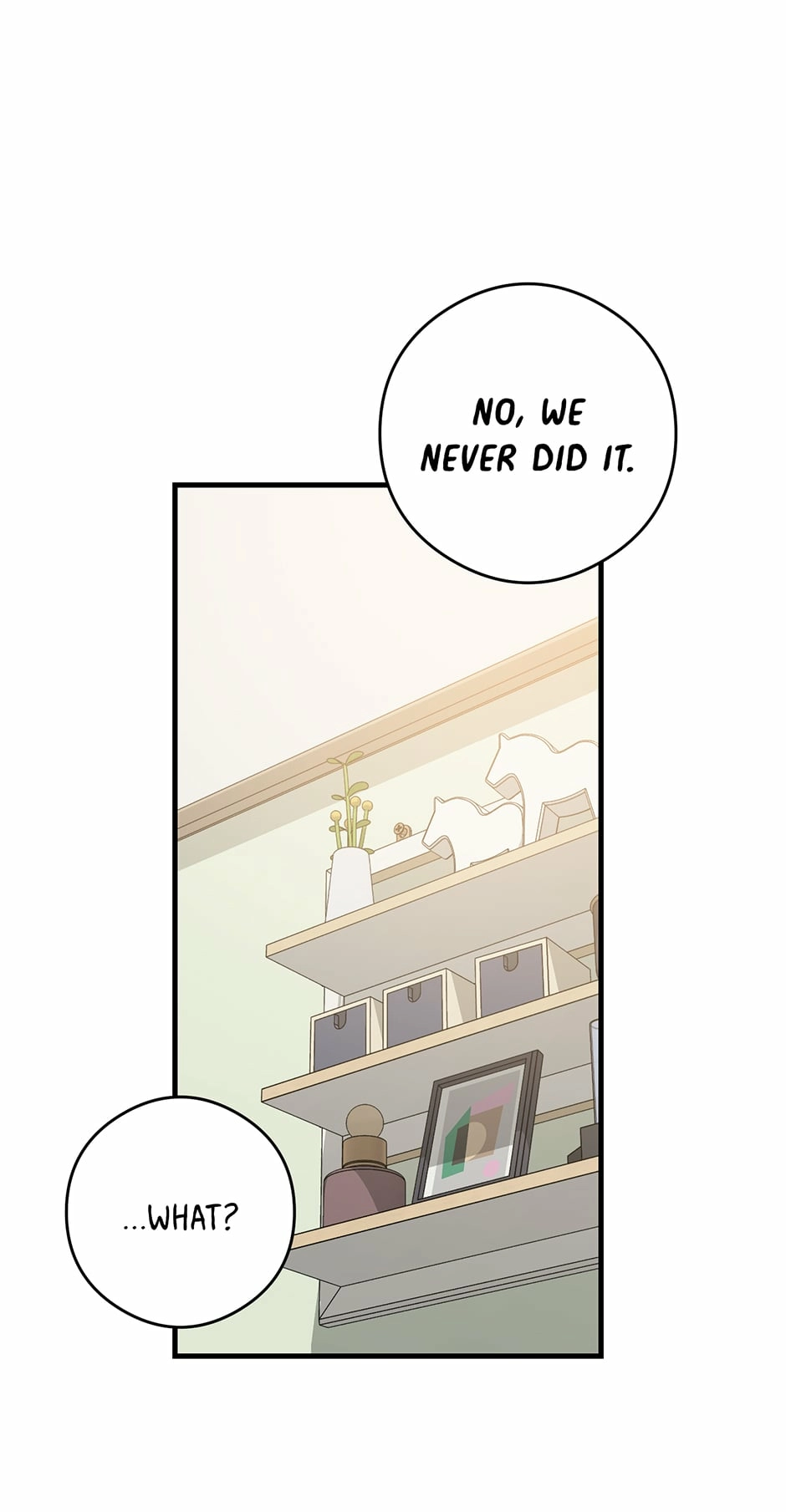 Read Popping Candy chapter 38 image 49 on Lezhin