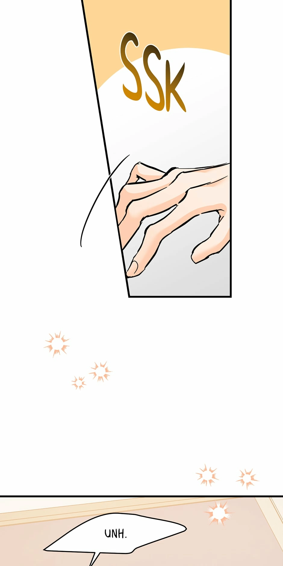 Read Popping Candy chapter 38 image 60 on Lezhin