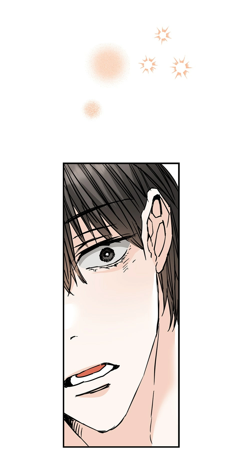 Read Popping Candy chapter 39 image 12 on Lezhin