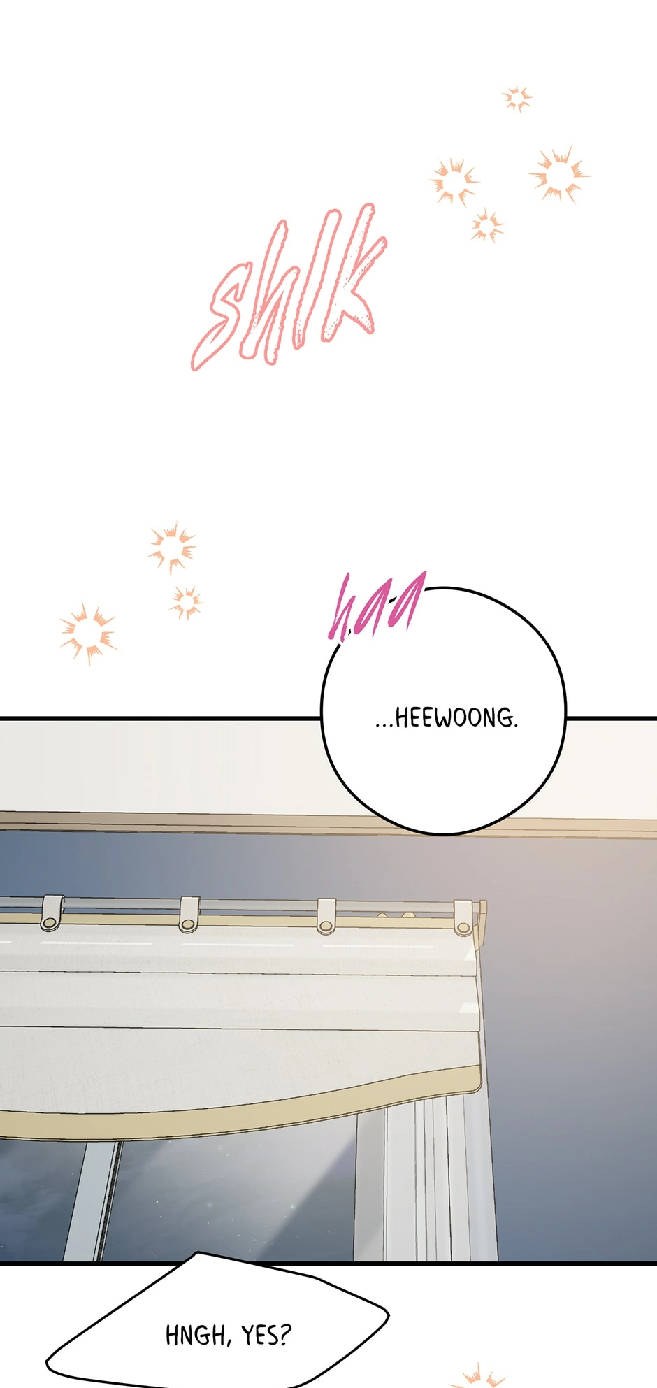 Read Popping Candy chapter 39 image 17 on Lezhin