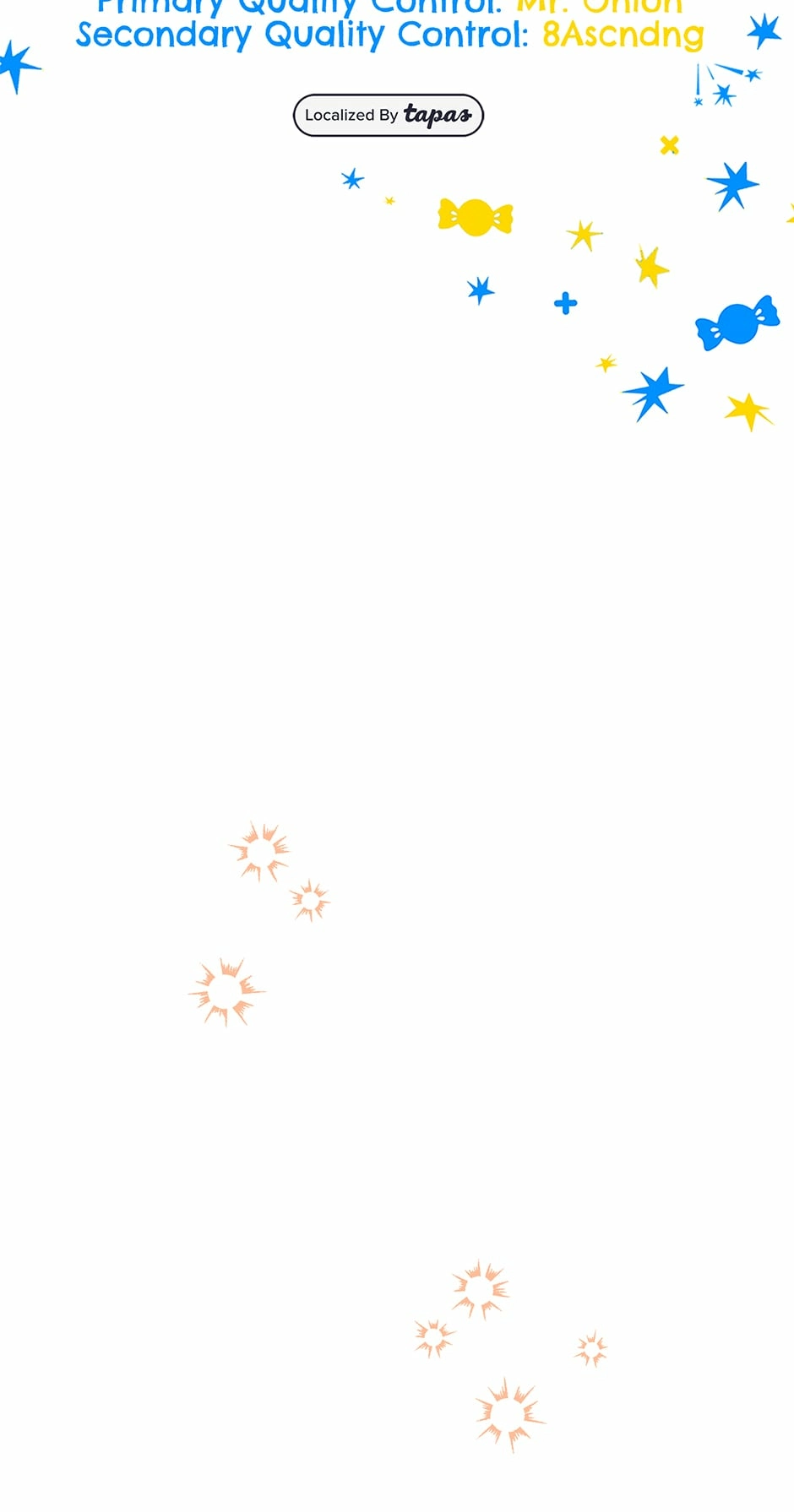 Read Popping Candy chapter 39 image 23 on Lezhin