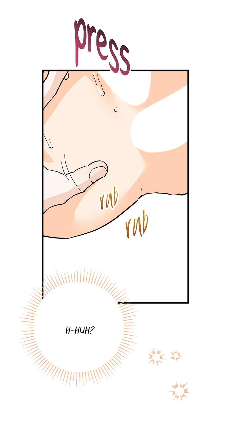 Read Popping Candy chapter 39 image 26 on Lezhin