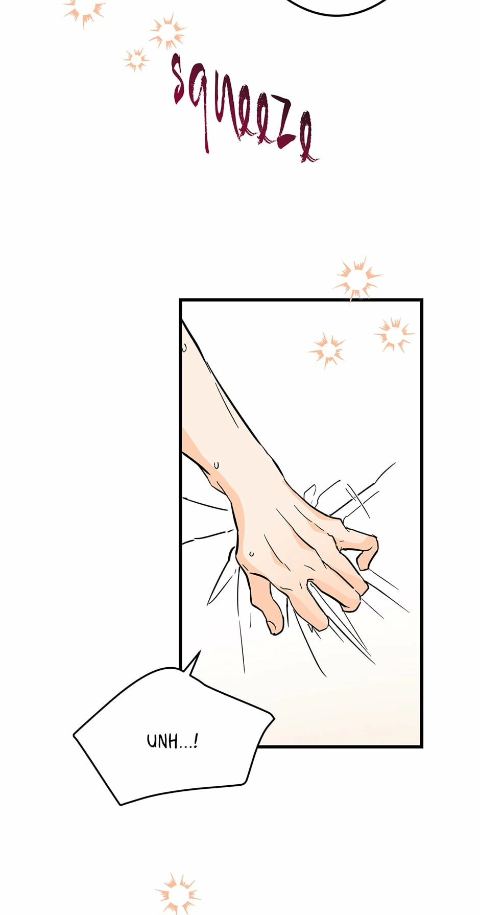 Read Popping Candy chapter 39 image 29 on Lezhin
