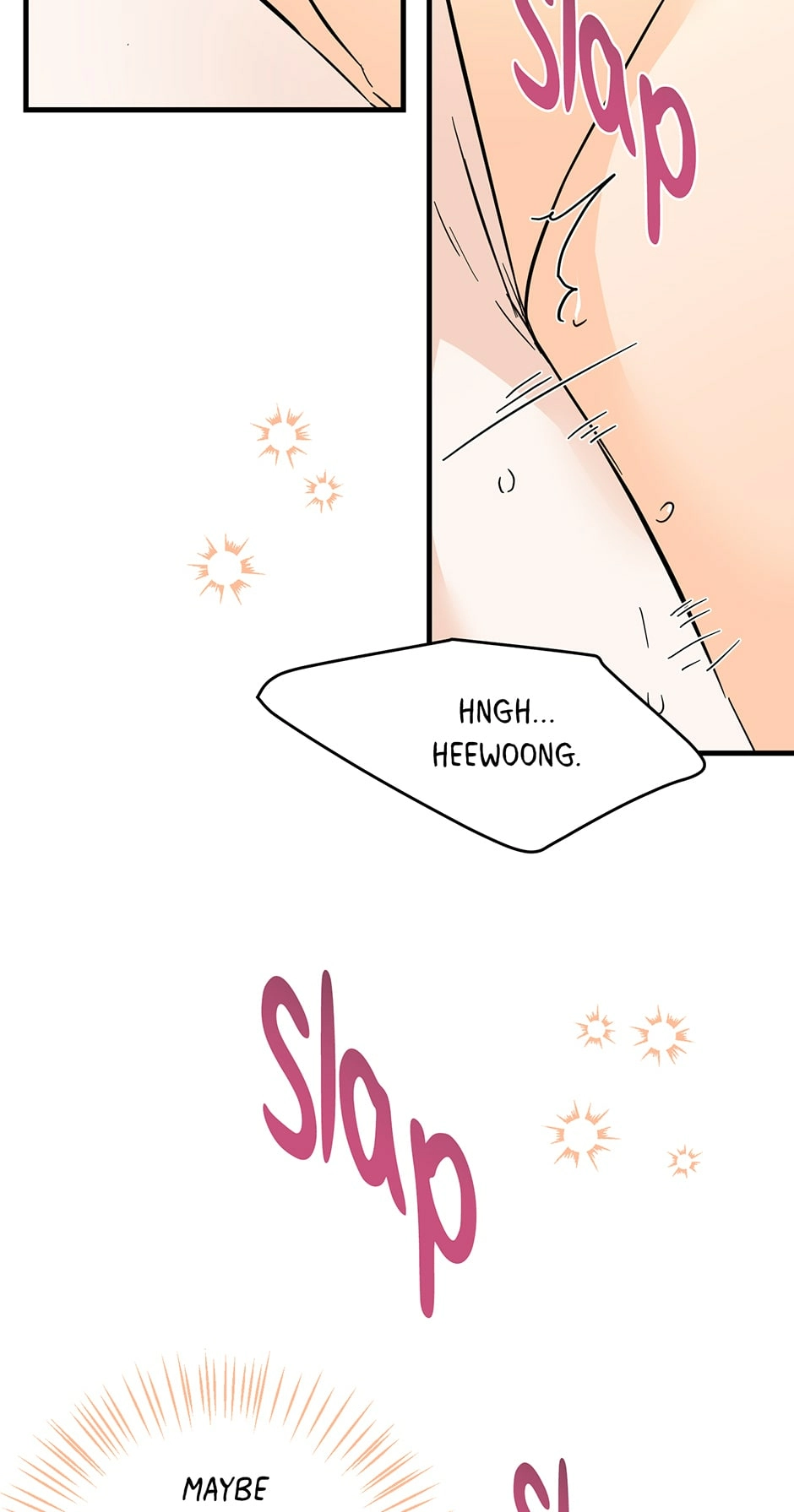 Read Popping Candy chapter 39 image 39 on Lezhin
