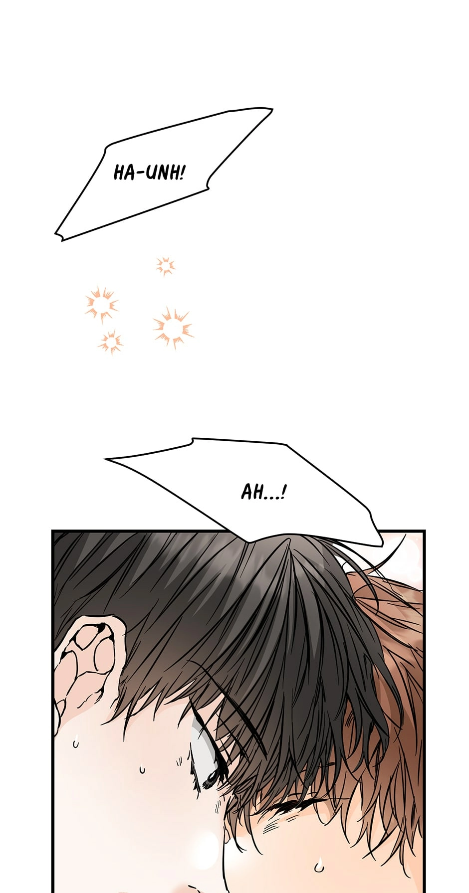 Read Popping Candy chapter 39 image 48 on Lezhin