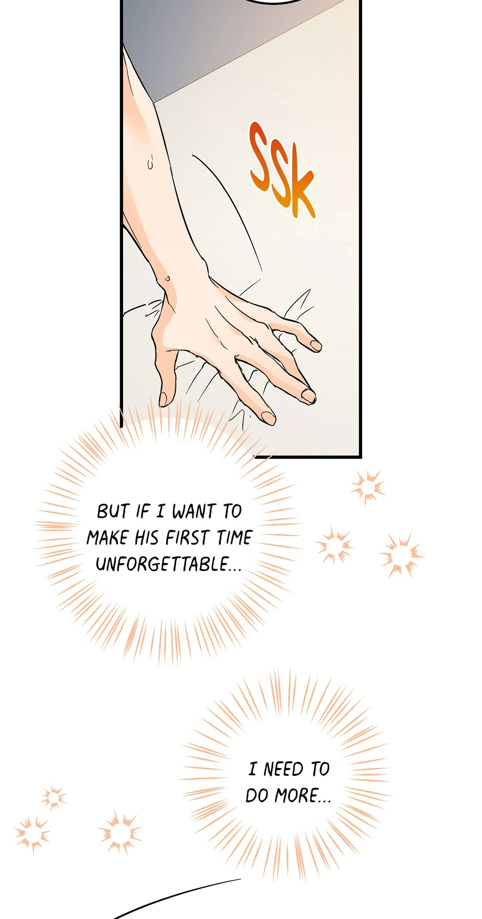 Read Popping Candy chapter 39 image 52 on Lezhin