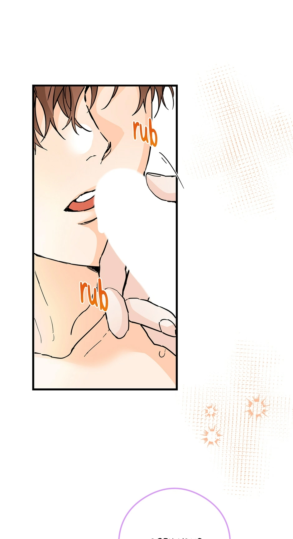 Read Popping Candy chapter 39 image 61 on Lezhin