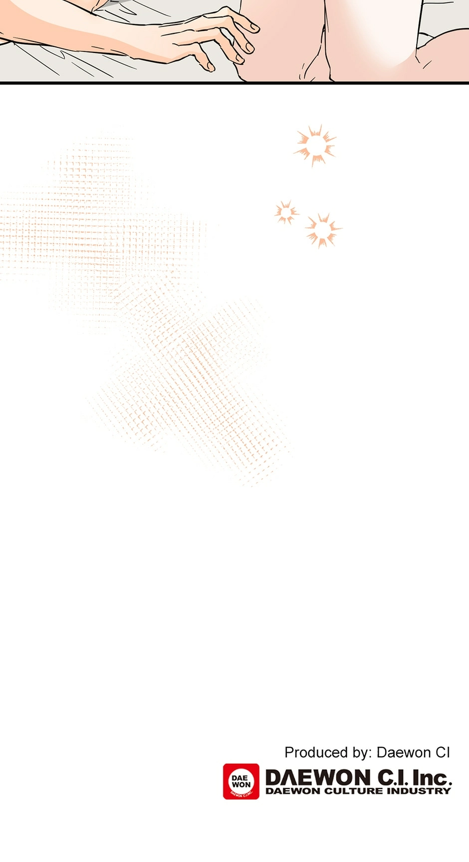 Read Popping Candy chapter 39 image 63 on Lezhin