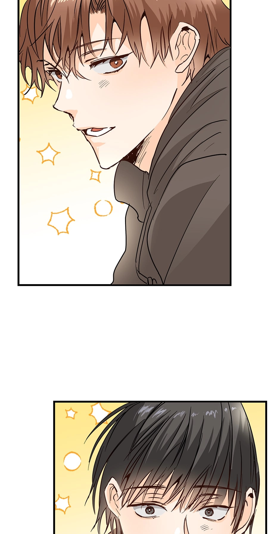Read Popping Candy chapter 4 image 17 on Lezhin