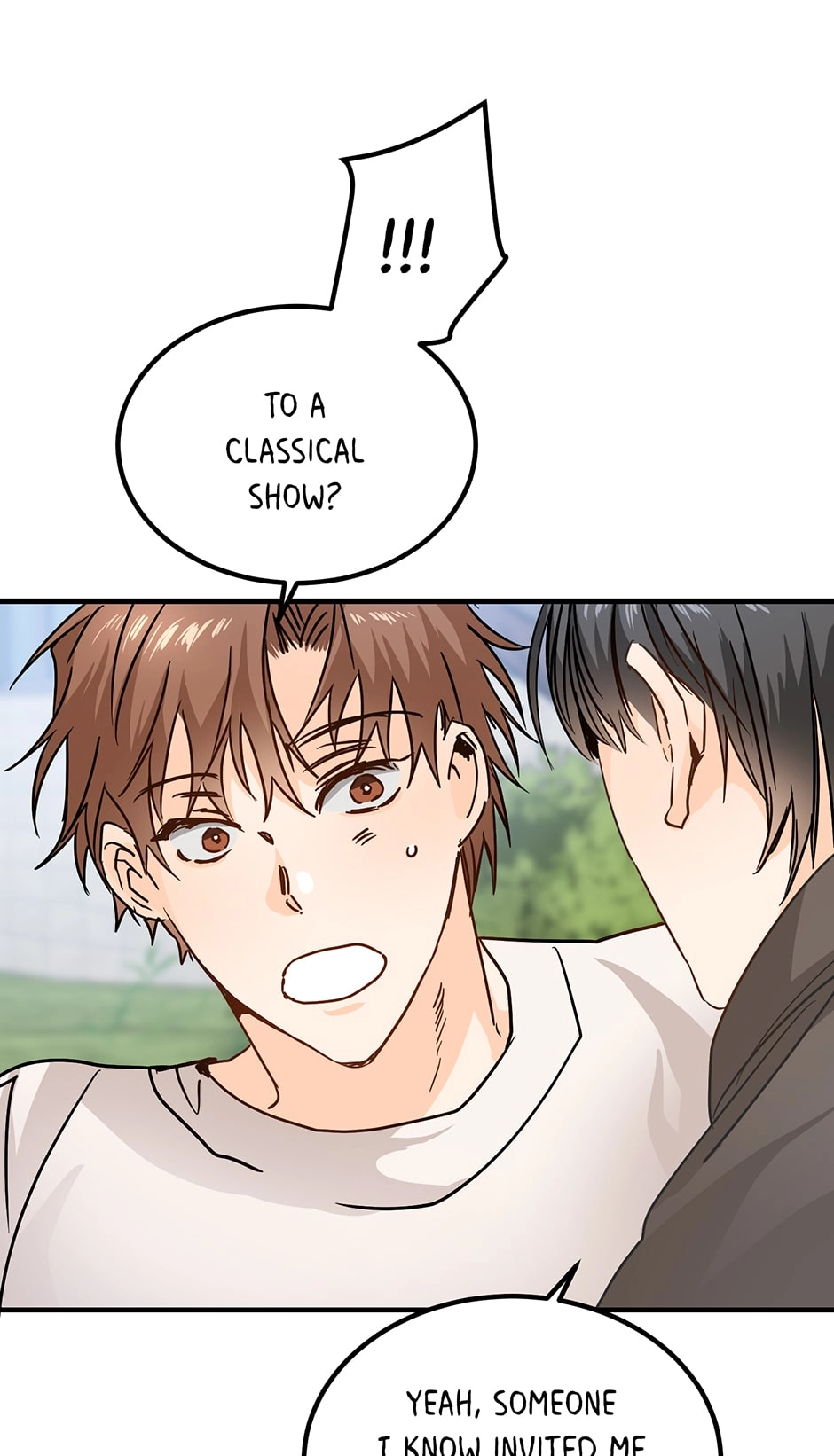 Read Popping Candy chapter 4 image 49 on Lezhin