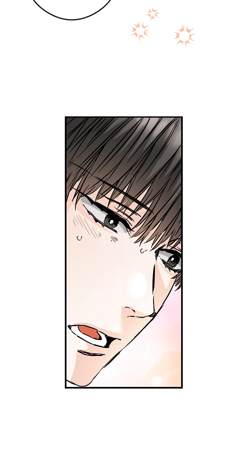 Read Popping Candy chapter 40 image 13 on Lezhin