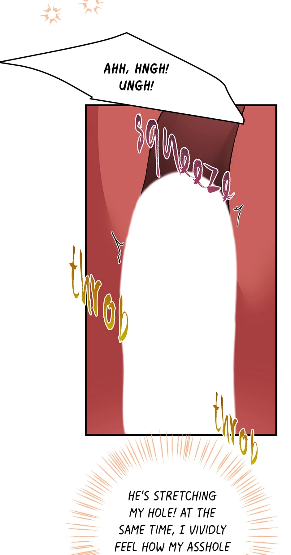 Read Popping Candy chapter 40 image 22 on Lezhin