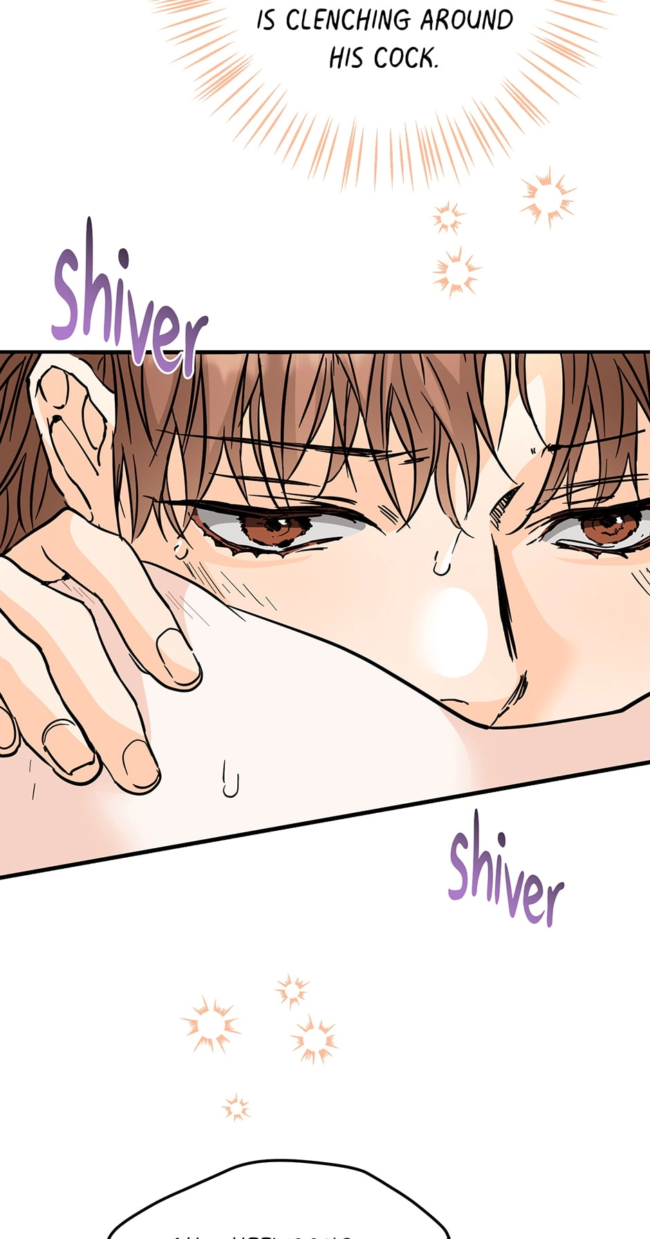 Read Popping Candy chapter 40 image 23 on Lezhin