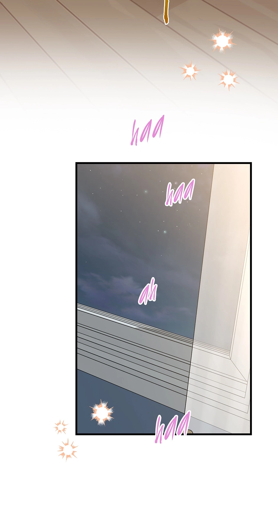 Read Popping Candy chapter 40 image 27 on Lezhin