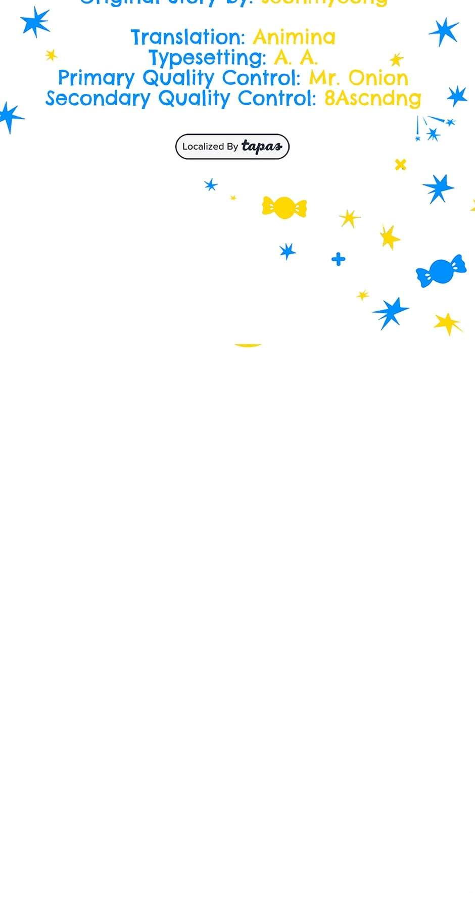 Read Popping Candy chapter 40 image 29 on Lezhin