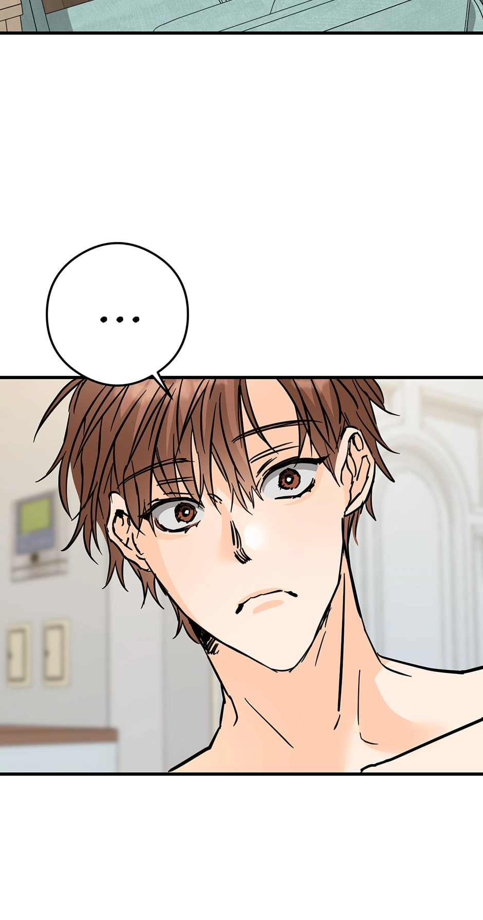 Read Popping Candy chapter 40 image 40 on Lezhin