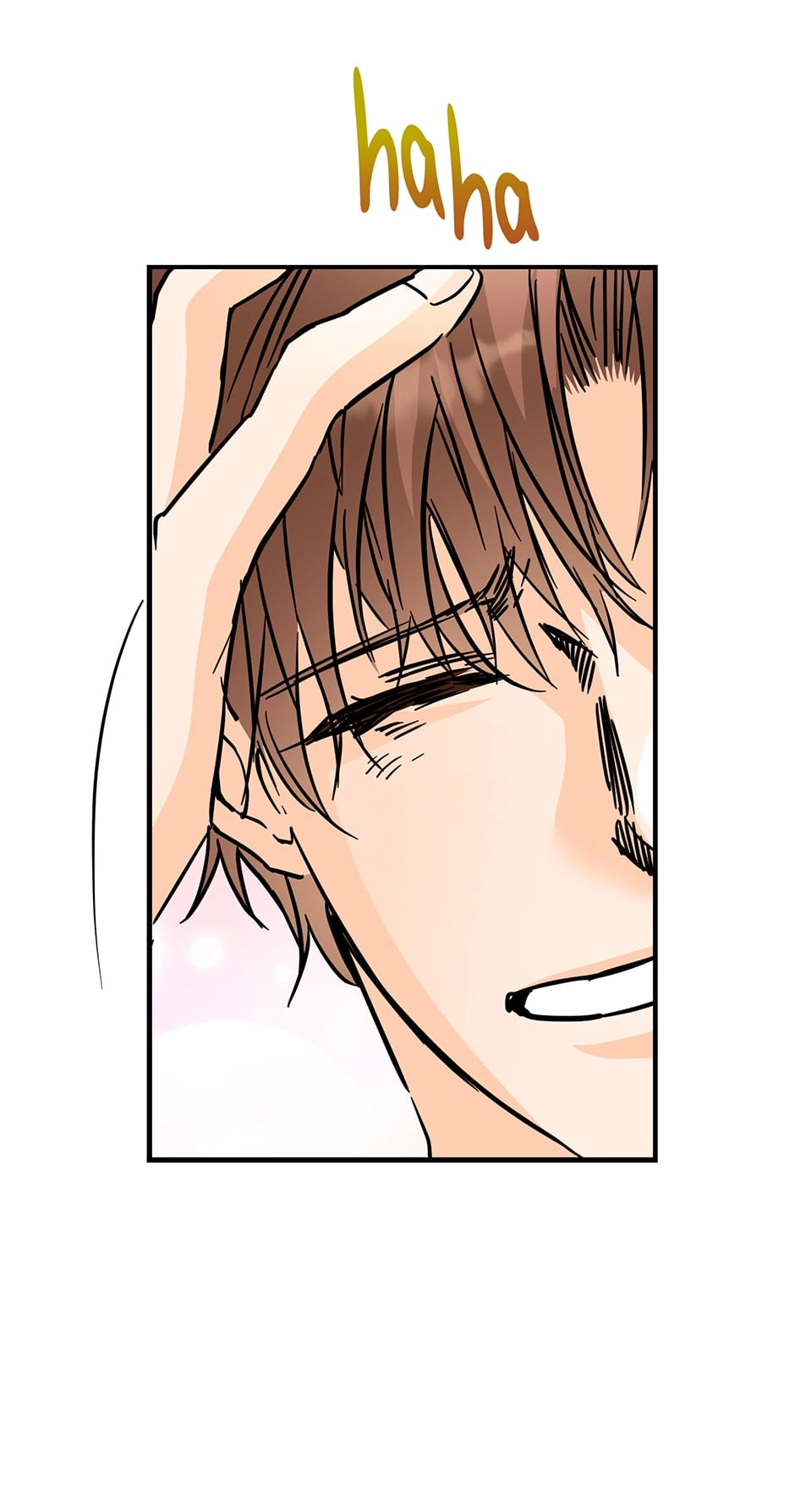 Read Popping Candy chapter 40 image 41 on Lezhin