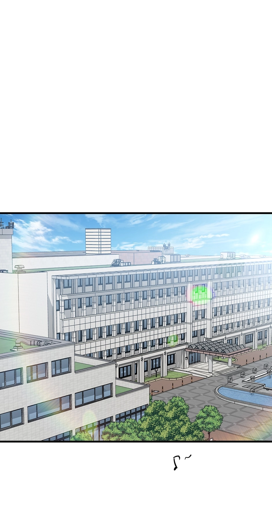 Read Popping Candy chapter 40 image 46 on Lezhin