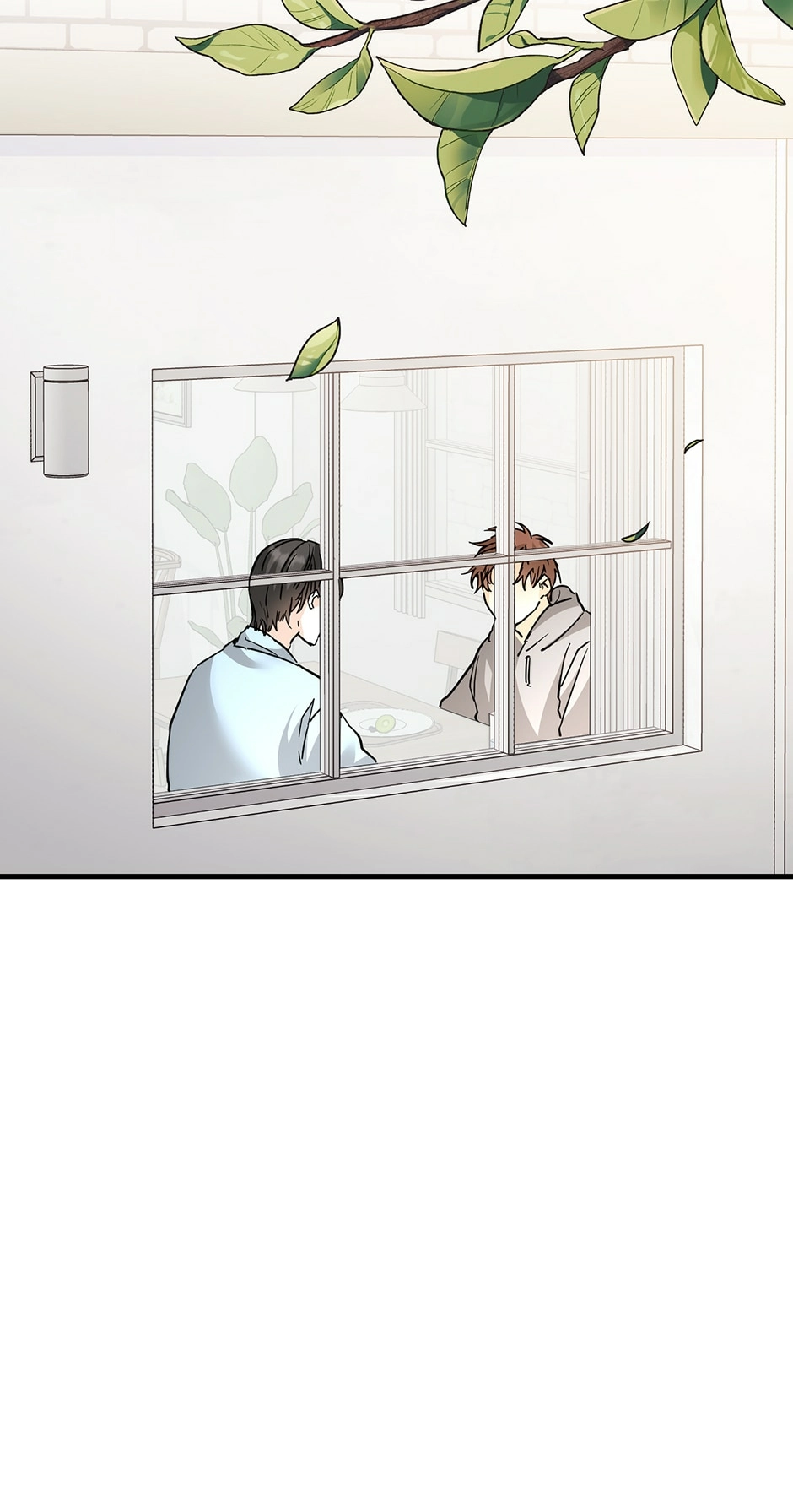 Read Popping Candy chapter 41 image 11 on Lezhin