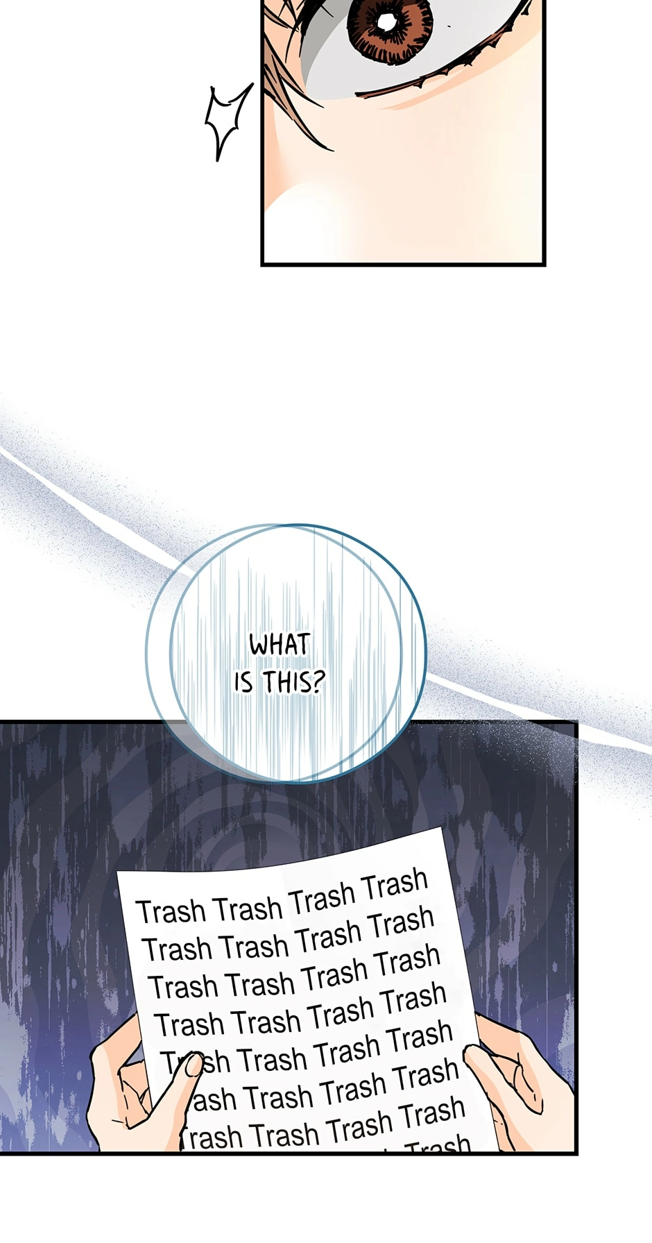 Read Popping Candy chapter 41 image 16 on Lezhin