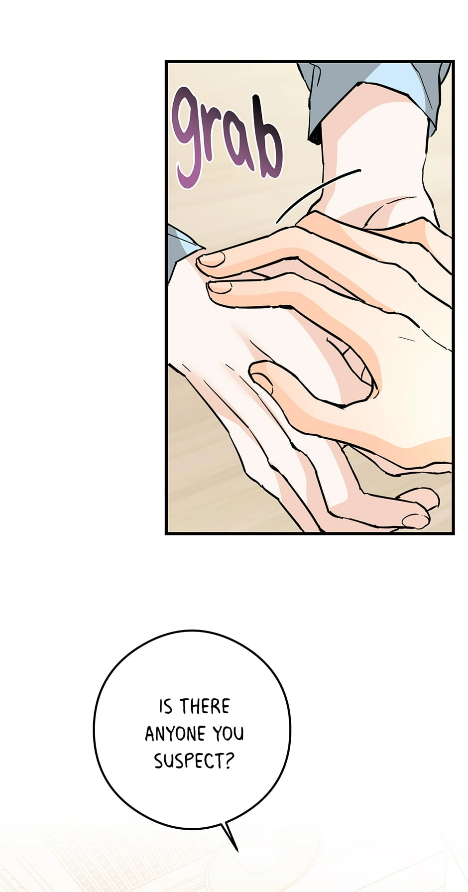 Read Popping Candy chapter 41 image 19 on Lezhin