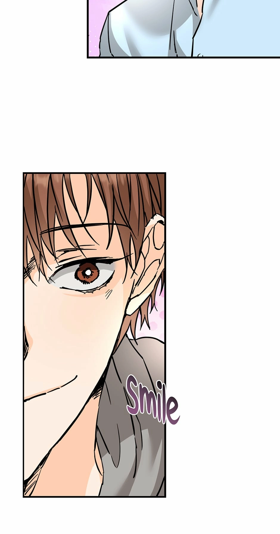Read Popping Candy chapter 41 image 3 on Lezhin