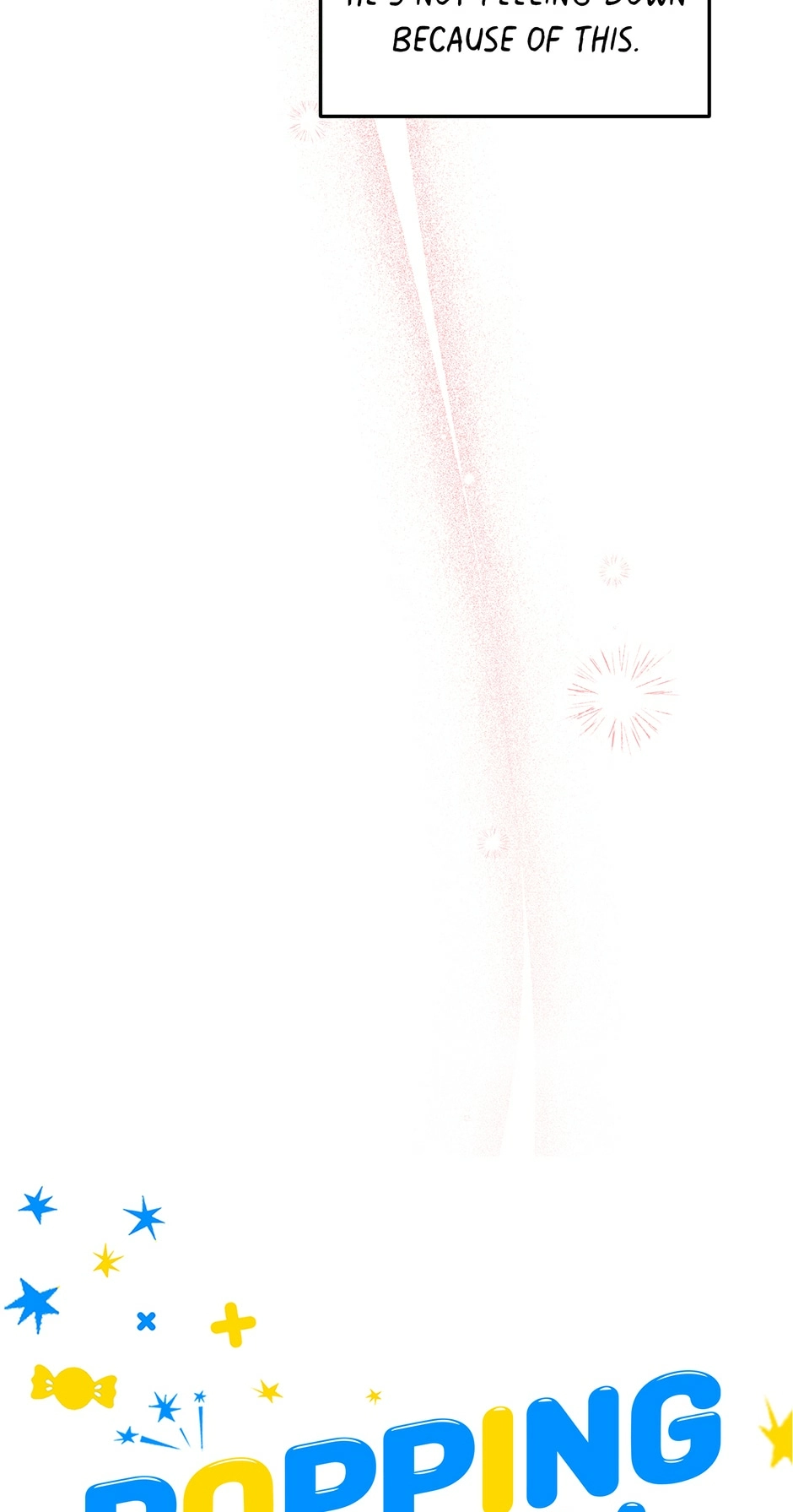 Read Popping Candy chapter 41 image 33 on Lezhin