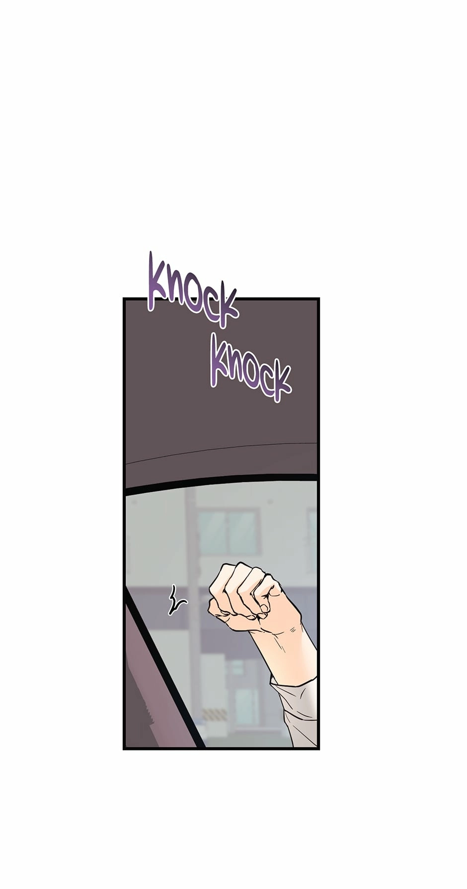 Read Popping Candy chapter 41 image 49 on Lezhin
