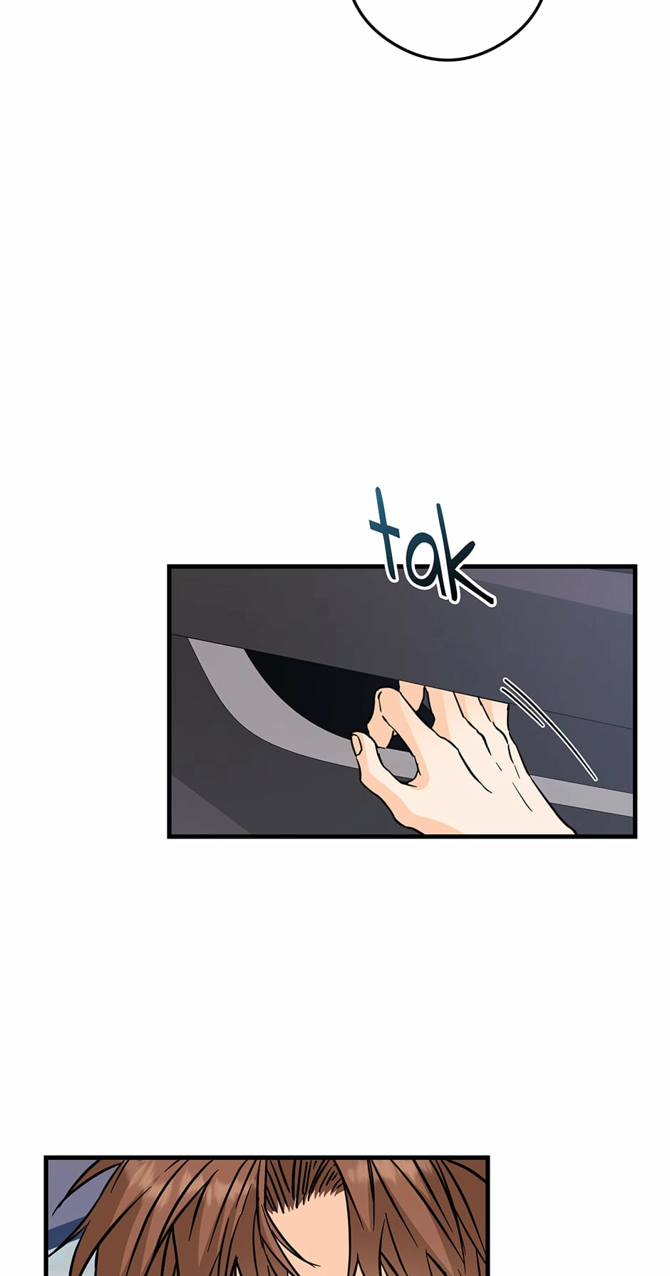 Read Popping Candy chapter 41 image 51 on Lezhin
