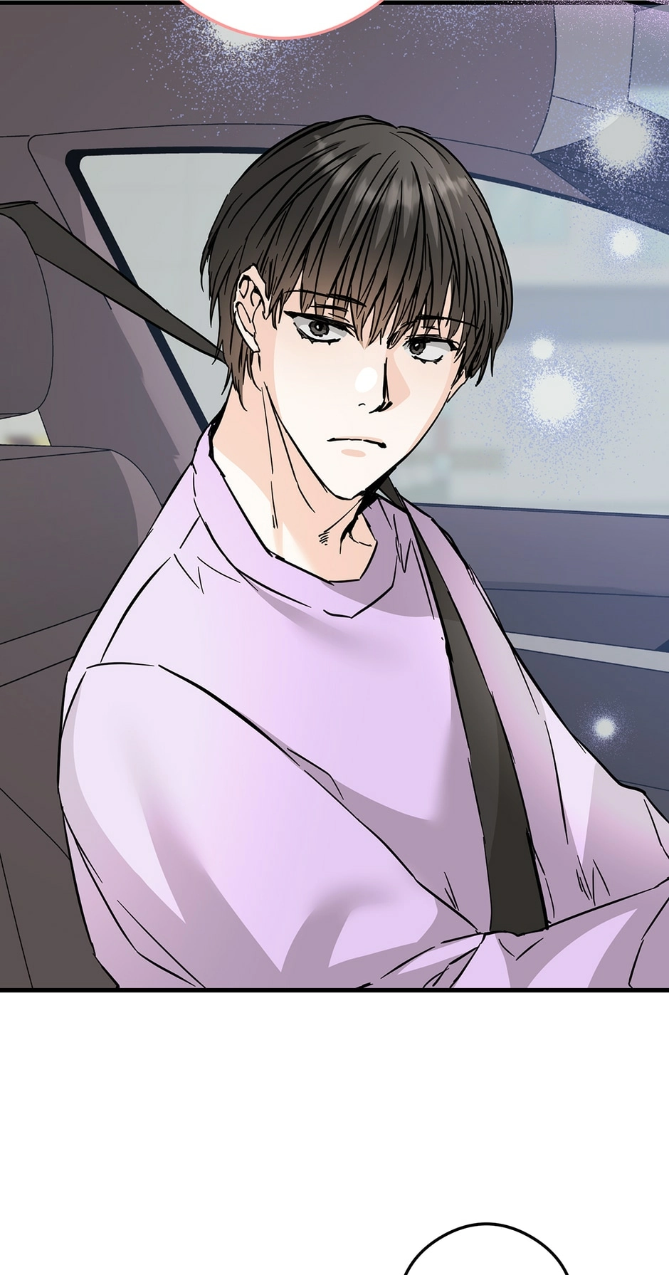 Read Popping Candy chapter 41 image 53 on Lezhin