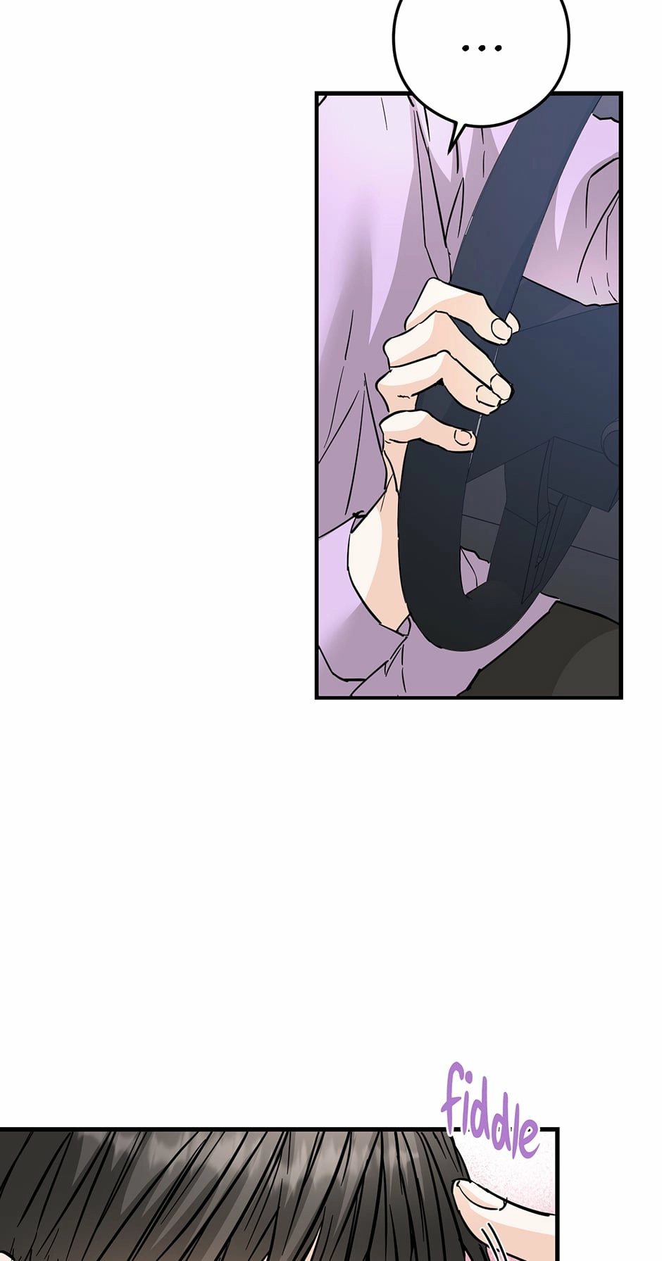 Read Popping Candy chapter 41 image 54 on Lezhin